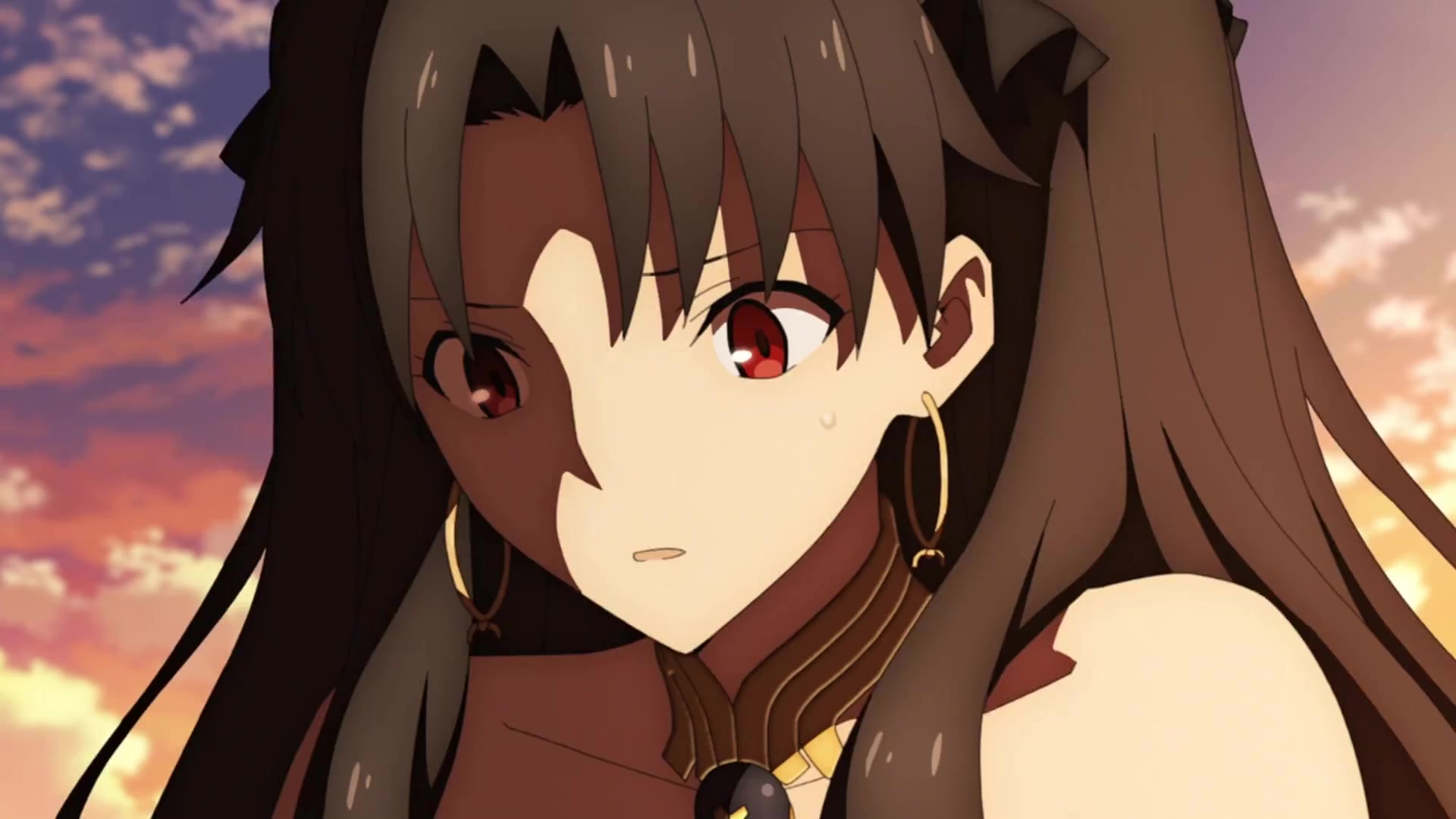 Ishtar_47-7x-RIFE-RIFE4.0-167.8322fps.mp4